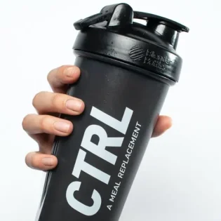 Sport Bottle